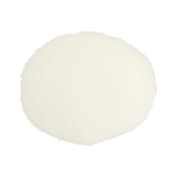 Glucose Powder