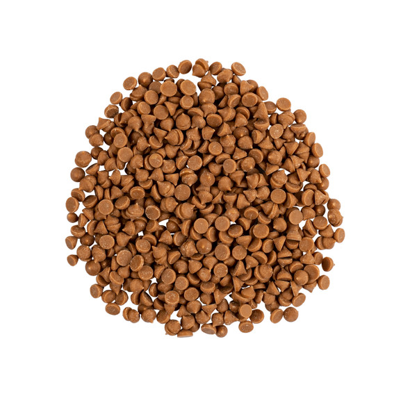 Caramel Flavored Drops, 4M