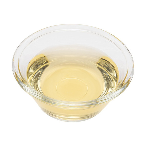 Coconut Macaroon Flavor Extract