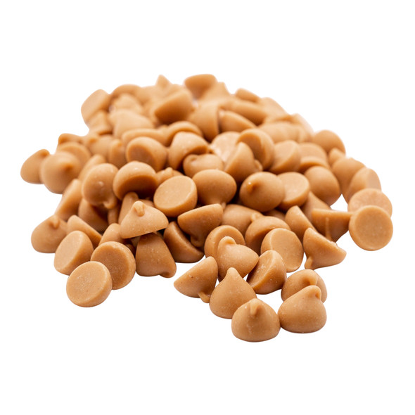 Peanut Butter Chips 1M