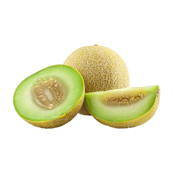 Honey Dew Melon Flavor Extract
