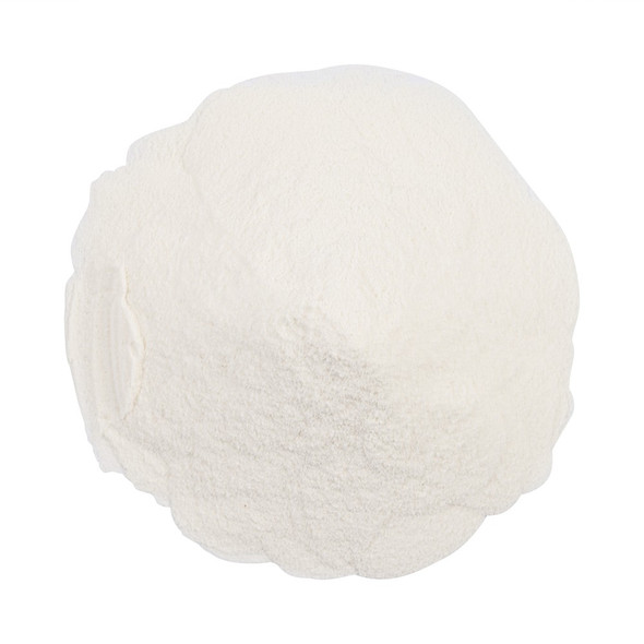 Lemon Curd Powder