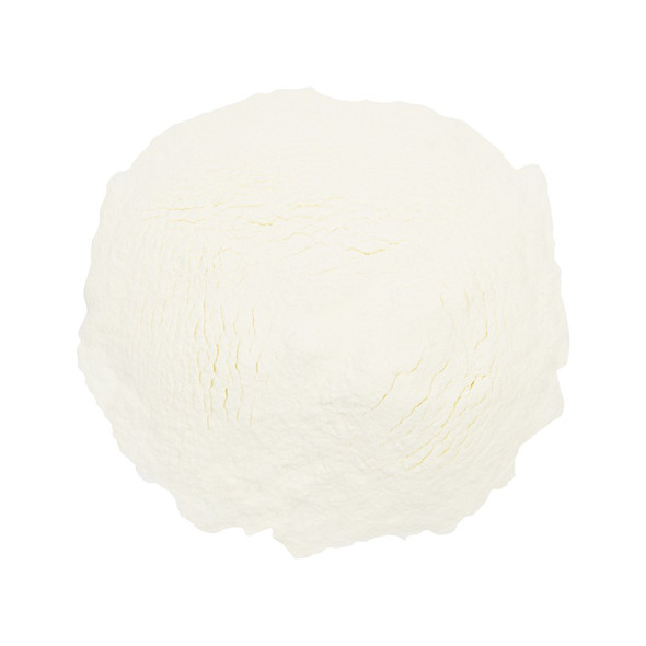 Meringue Powder
