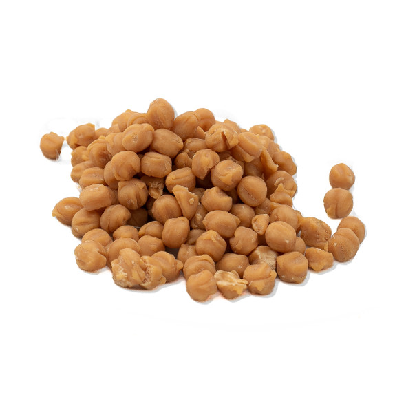 Caramel Bits