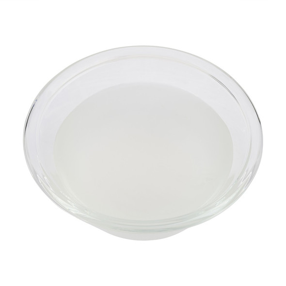 Peppermint Emulsion