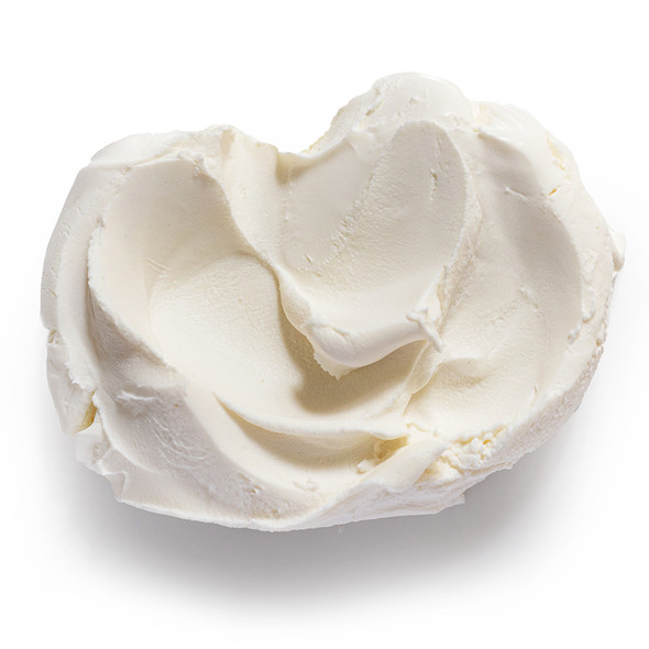 Cream Cheese