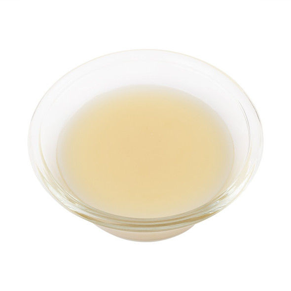 Banana Emulsion