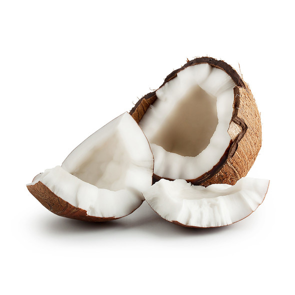 Coconut
