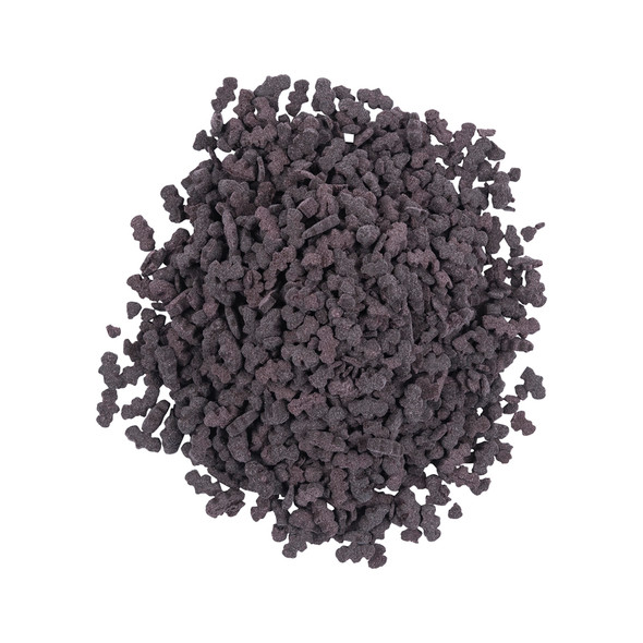 Black Bats Candy Quins