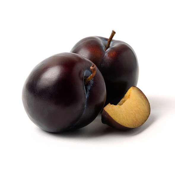 Plum Flavor Extract