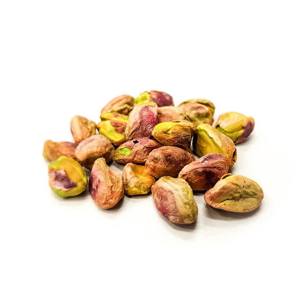 Pistachio