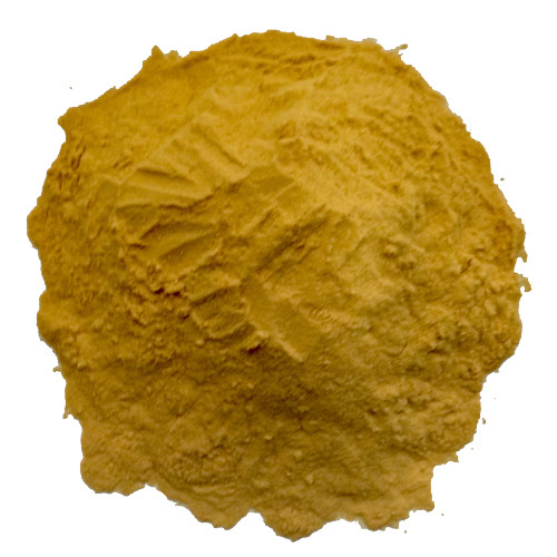 Dehydrated Soy Sauce