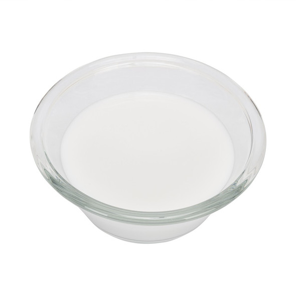 Cake Batter Flavor Fountain