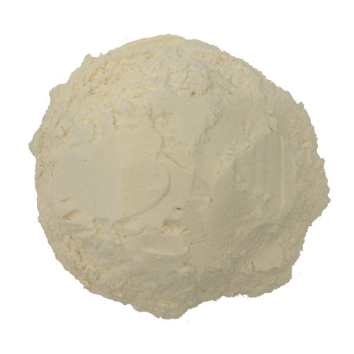 Apple Cider Vinegar Powder