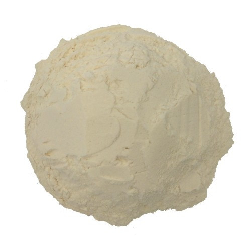 Apple Cider Vinegar Powder