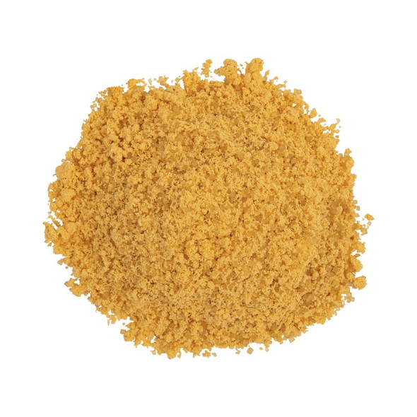 Orange Creamsicle Smoothie Mix Powder
