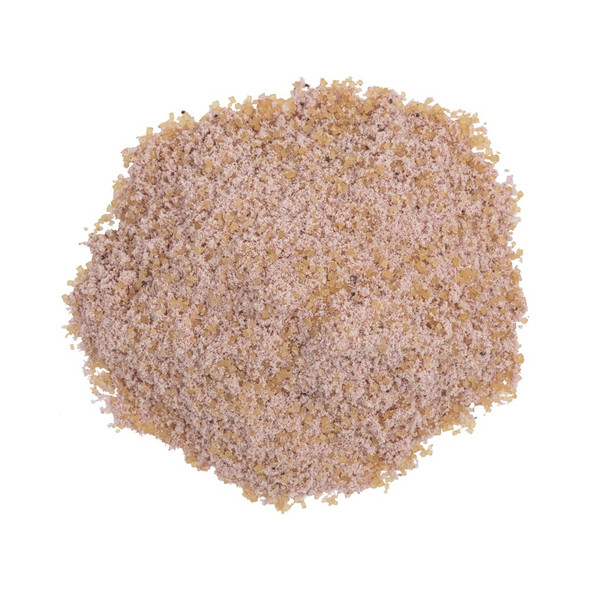 Wild Raspberry Smoothie Mix Powder