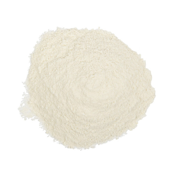 Meyer Lemon Pound Cake Mix - Bulk