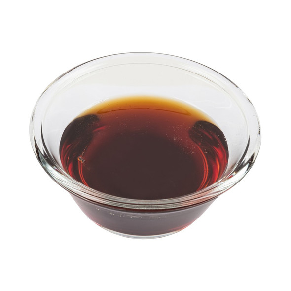 Boiled Cider