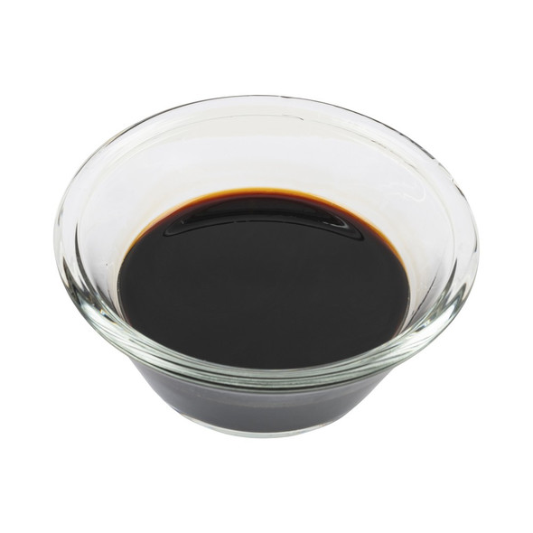 Cafe Moca Type Flavor