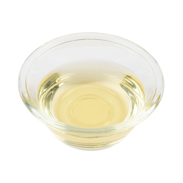 Blueberry Muffin Flavor Extract in bowl Blueberry Muffin Flavor Extract in bowl