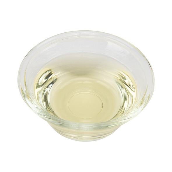 Natural Margarita Type Flavor
