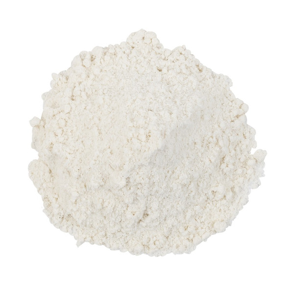 Lemon Shortbread Cookie Mix, Gluten-Free