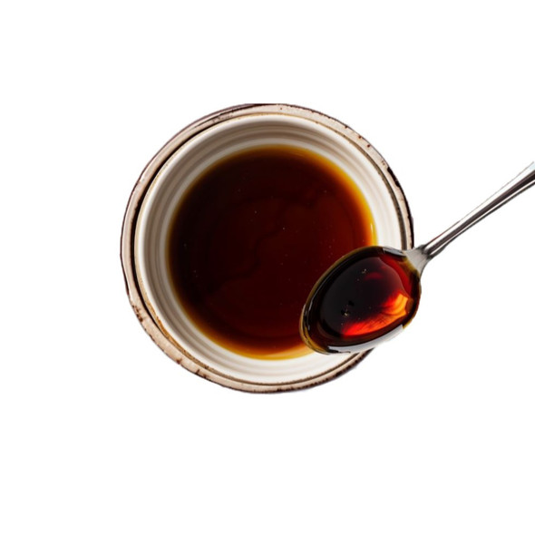 Date Syrup, Organic