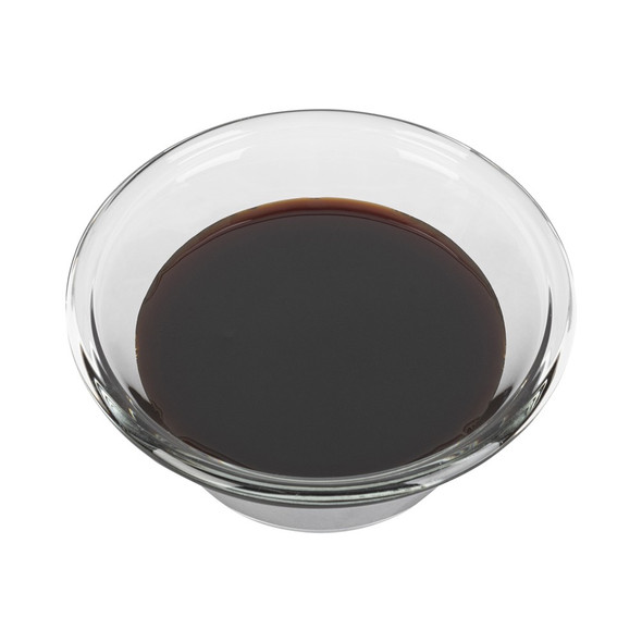 Date Syrup, Organic