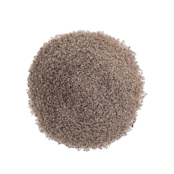 Blueberry Sugar