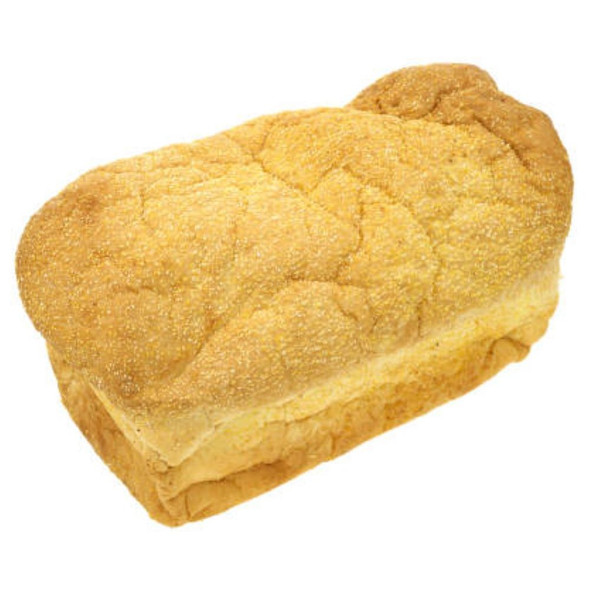English Muffin Mix