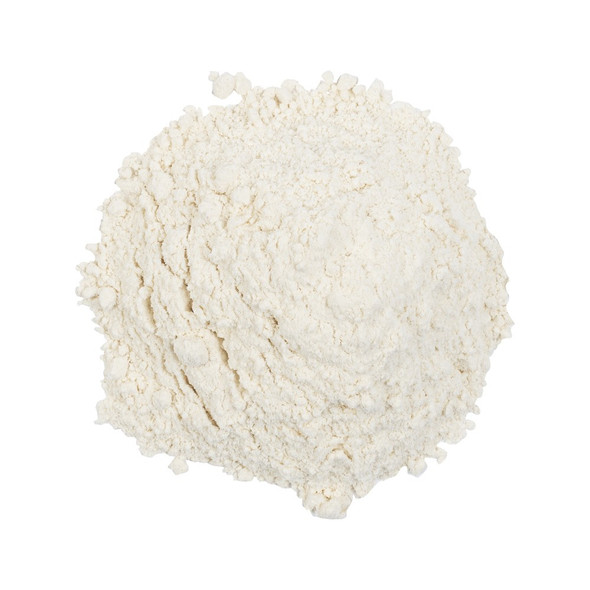 Sourdough Bread Mix