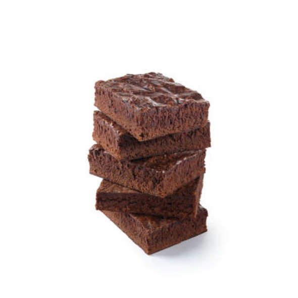 Brownie Mix, Vegan