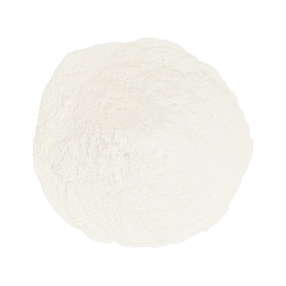 Tortilla Base Mix