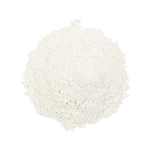 Vanilla Cake Mix, Vegan