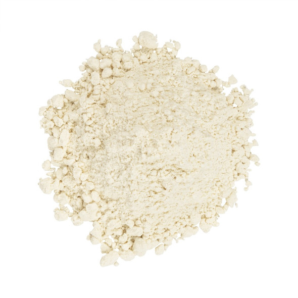 Pizza Crust Mix