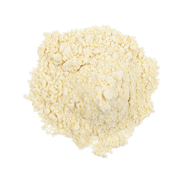 Corn Muffin Mix