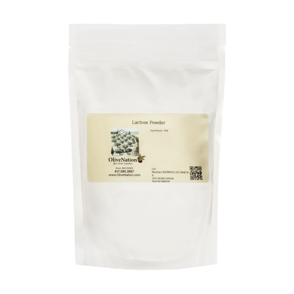 Lactose Powder
