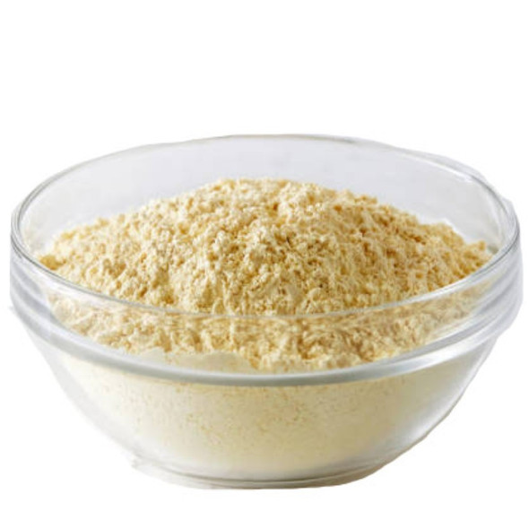 Egg Replacer (allergen free)