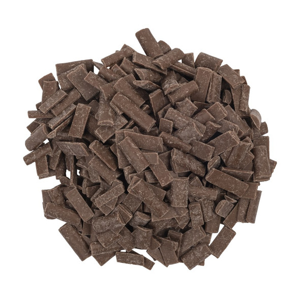 Hard Set Milk Compound Wafer
