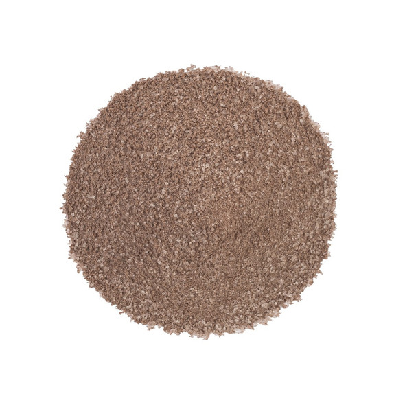 Chocolate Soft Serve Mix, Lactose Free