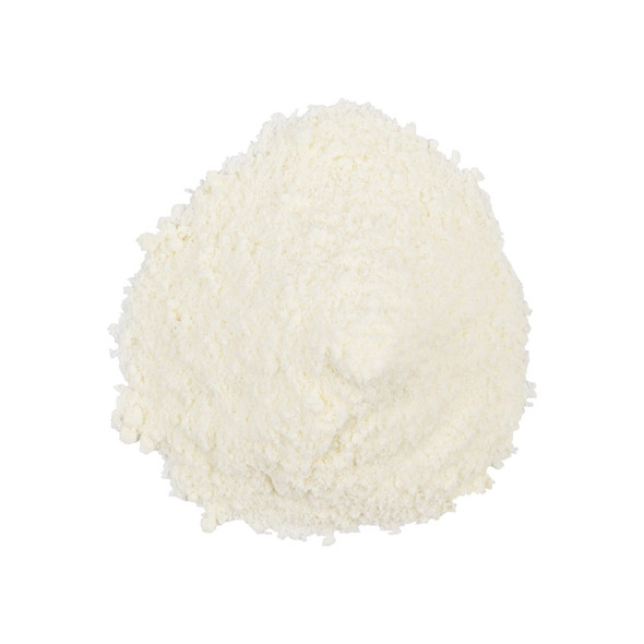 Yogurt Soft Serve Mix, Fat Free