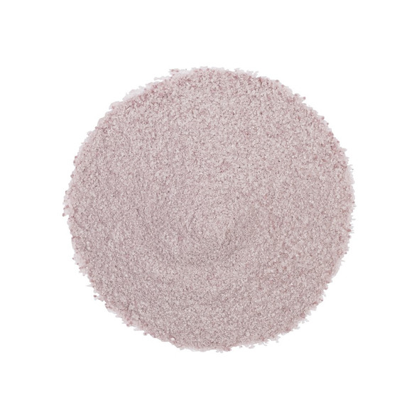 Raspberry Soft Serve Mix, Vegan