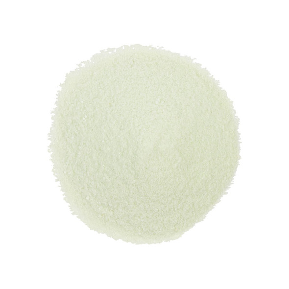 Lime Soft Serve Mix, Vegan