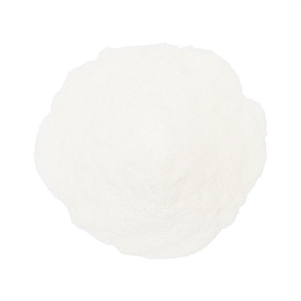Frozen Yogurt Base