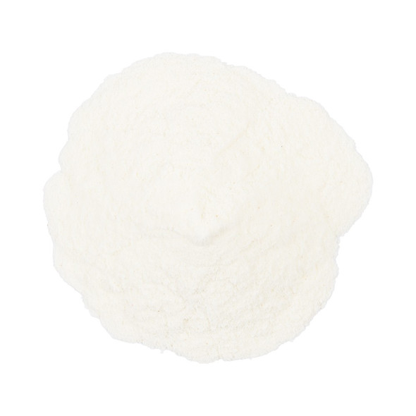 Ice Cream Base