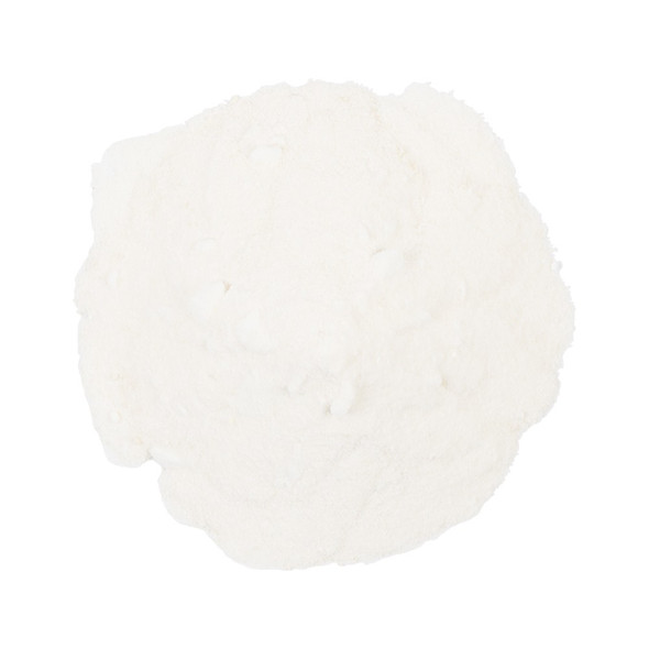 Sorbet Stabilizer