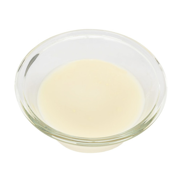 Mandarin Emulsion