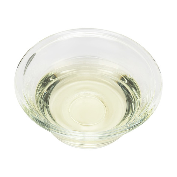 Calamansi Lime Flavor