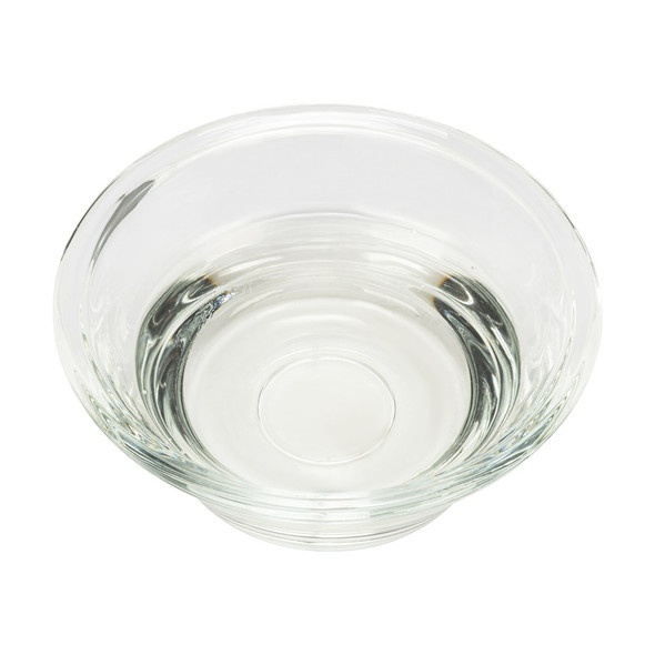 Pineapple Emulsion